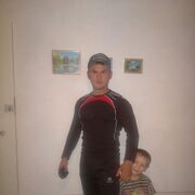 ���������� ������������, ������� �����, 38