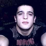  -,   , 31 ,   ,   , c 