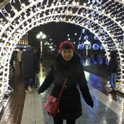  ,   , 45 ,     , c 