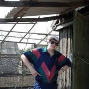  ,   , 33 ,   