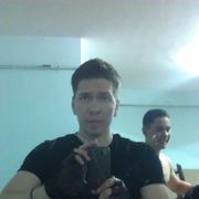 ���������� �������, ���� ������� �����, 36 ���, ������������ ��� ������, ����� � ���������, c�������� ���������