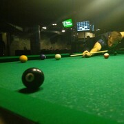 ���������� ���������, ���� ������� �������, 29 ���, ������������ ��� ����� � ���������, c�������� ���������