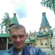 ���������� ������������, ���� ������� �������, 45 ���, ������������ ��� ������, ����� � ���������, c�������� ���������