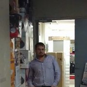 ���������� ������������, ���� ������� �������, 41 ���, ������������ ��� ������, ����� � ���������, c�������� ���������