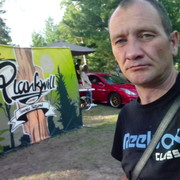  ,   , 41 ,   