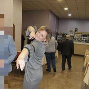 ���������� �����, ���� ������� �����, 40 ���, ������������ ��� ������, ����� � ���������