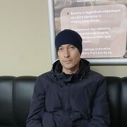 ���������� ����, ���� ������� ������, 43 ����, ������������ ��� ������, ����� � ���������, c�������� ���������