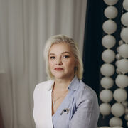 ���������� ������������, ���� ������� ����, 48 ���, ������������ ��� ���������