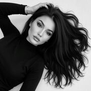 ���������� ������, Dark Roys