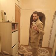 ���������� ������, ���� ������� ������, 31 ���, ������������ ��� ������, ����� � ���������