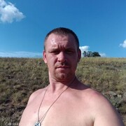 ���������� ����������, ������� �������, 35