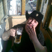 ���������� ��������, ���� ������� Maksim, 38 ���, ������������ ��� ������, ����� � ���������, c�������� ���������