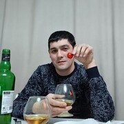 ���������� ���������, ���� ������� ������, 36 ���, ������������ ��� ������, ����� � ���������, c�������� ���������