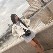 ���������� ������, ���� ������� �����, 33 ����, ������������ ��� ����� � ���������, c�������� ���������