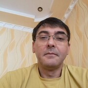  ,   Zoxid, 51 ,   ,   , c , 