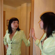  ,   , 47 ,     , c 