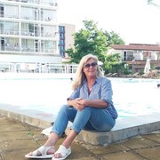  ,   , 66 ,   c 