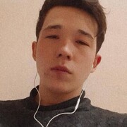 ���������� ������, ���� ������� ����, 28 ���, ������������ ��� ������, ����� � ���������