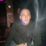  ,   Kaxa, 46 ,   ,   , c , 