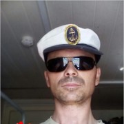 -,   , 44 ,   