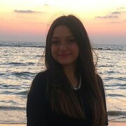  ,   , 22 ,   ,   , 