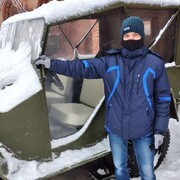 ���������� ������ ��������, ���� ������� ������, 40 ���, ������������ ��� ������, ����� � ���������, c�������� ���������