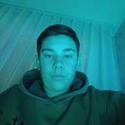  ,  , 19