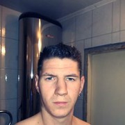  ,   TemiUS, 36 ,   