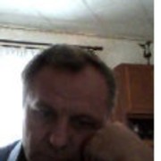 ���������� �����, ���� ������� �����, 61 ���, ������������ ��� ������, ����� � ���������, c�������� ���������