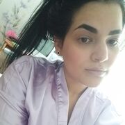  ,   , 28 ,   