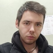  -,   Andrey, 30 ,   ,   