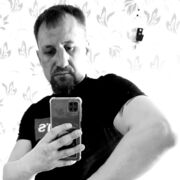 ���������� ������, ���� ������� ������, 39 ���, ������������ ��� ������, ����� � ���������, c�������� ���������