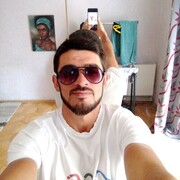 ���������� �����������, ���� ������� ������, 32 ����, ������������ ��� ������, ����� � ���������