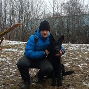 ���������� ������, ���� ������� ������, 27 ���, ������������ ��� ����� � ���������, c�������� ���������