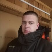  --,   , 36 ,   ,   