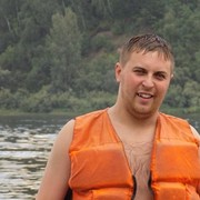 ���������� ��������, ���� ������� ��������, 35 ���, ������������ ��� ����� � ���������, c�������� ���������