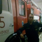  ,   , 43 ,   ,   , c 