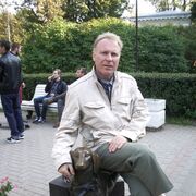  -,   , 59 ,   ,   