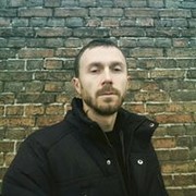  Grojec,  Petia, 27