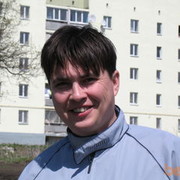  ,   , 49 ,   