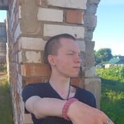  ,   , 24 ,   c 
