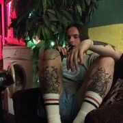 ���������� ������ ��������, ���� ������� ����, 31 ���, ������������ ��� ������, ����� � ���������, c�������� ���������