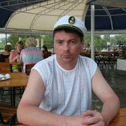  ,   ANDREI, 50 ,   