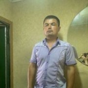  ,  Aleksandr, 47