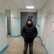 ���������� ���������, ���� ������� ���� �������, 38 ���, ������������ ��� ������, ����� � ���������