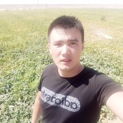  ,   , 31 ,     , c , 