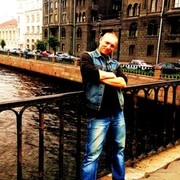 ���������� ���������, ���� ������� ���������, 40 ���, ������������ ��� ������, ����� � ���������, c�������� ���������