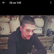 -,   , 40 ,   ,   