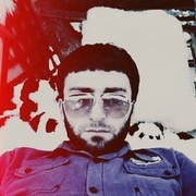 ���������� ����, ���� ������� ������, 37 ���, ������������ ��� ������