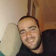  ,   Deniz, 41 ,   ,   , c 